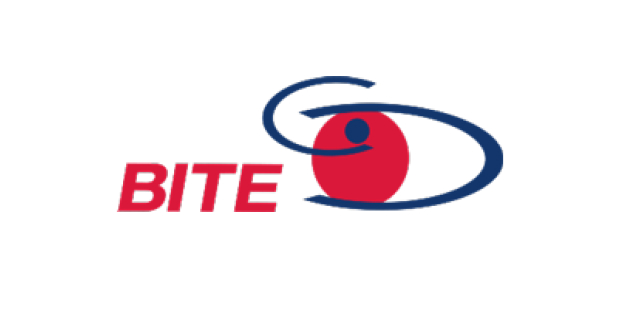 Bite Logo