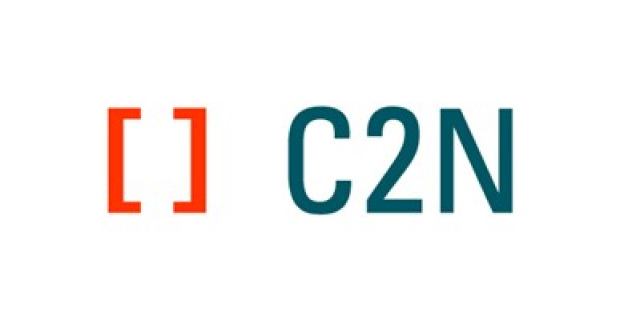 c2n Logo